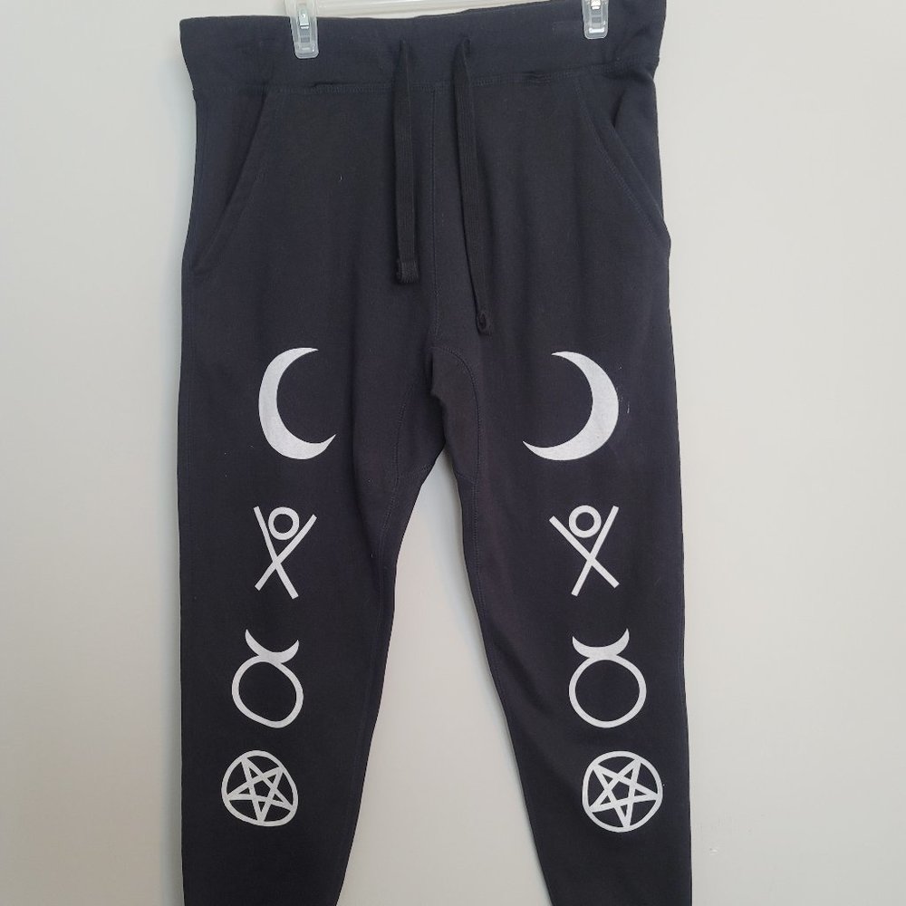Blackcraft Cult-XL-Black-New without tags-Never Worn
